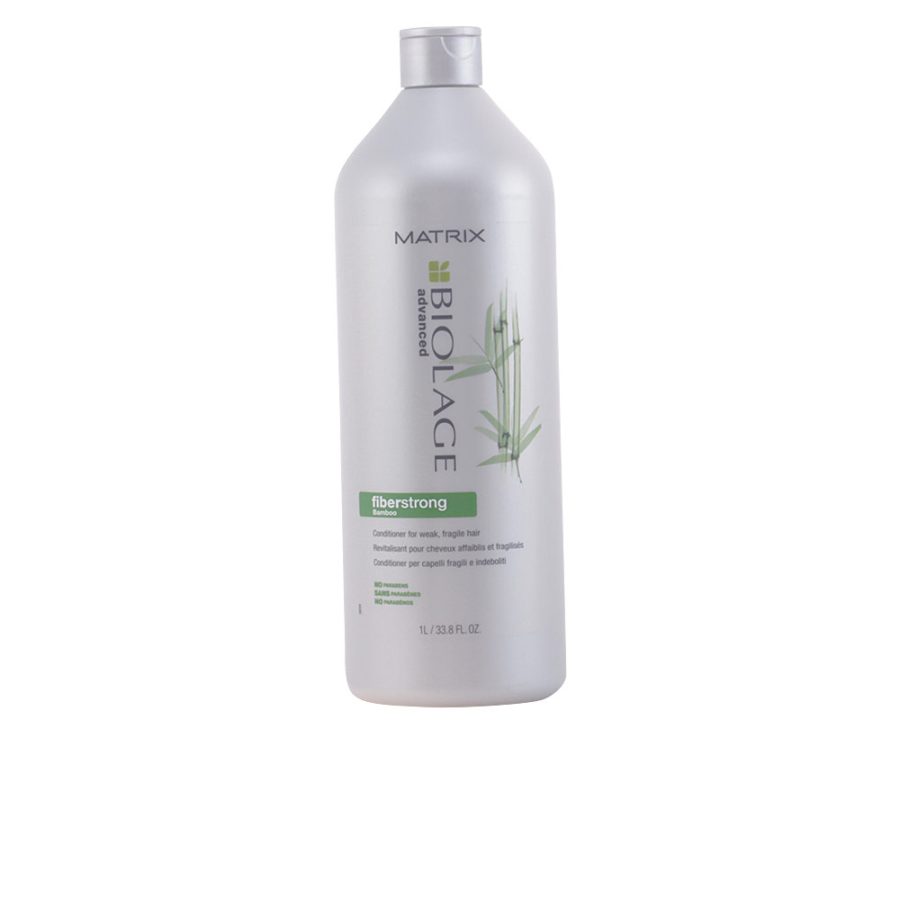 Biolage FIBERSTRONG conditioner 1000 ml