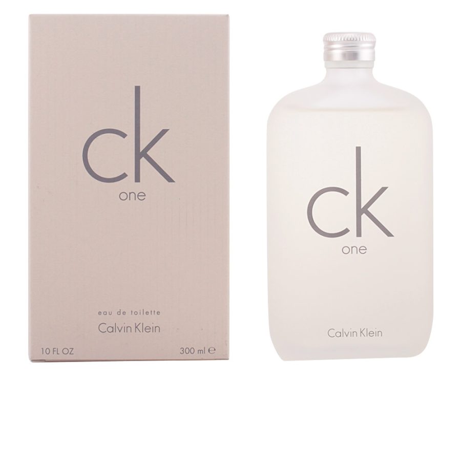 Calvin klein CK ONE