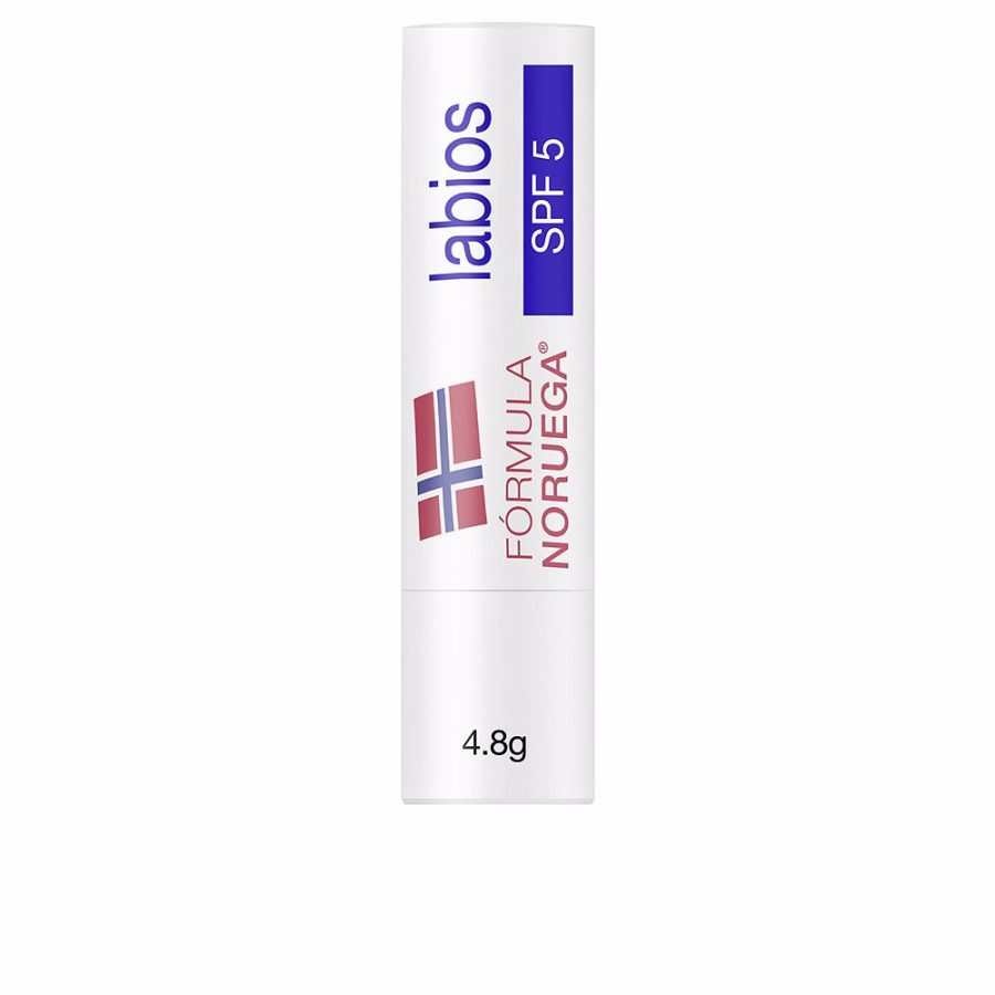 Neutrogena STICK LÈVRES SPF5 4,8 gr