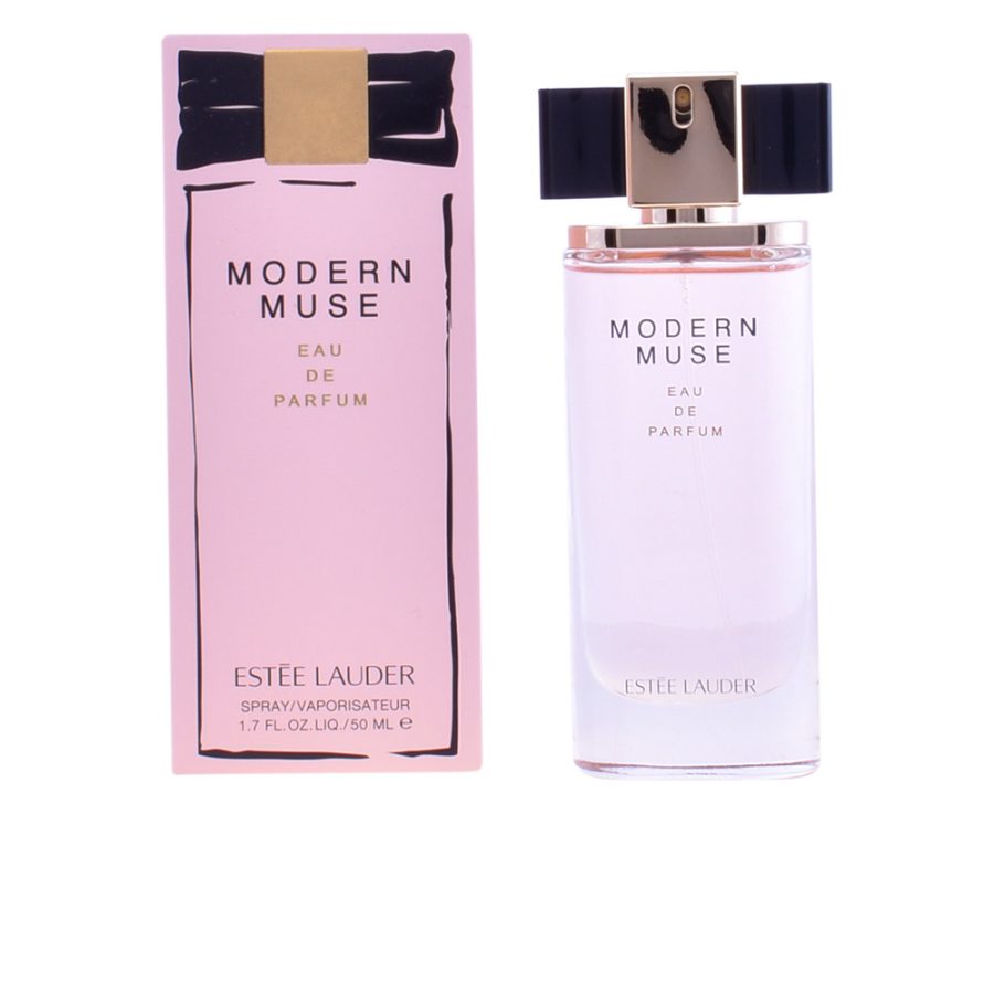 Estee lauder Modern Muse Eau de Parfum Spray 50 ml