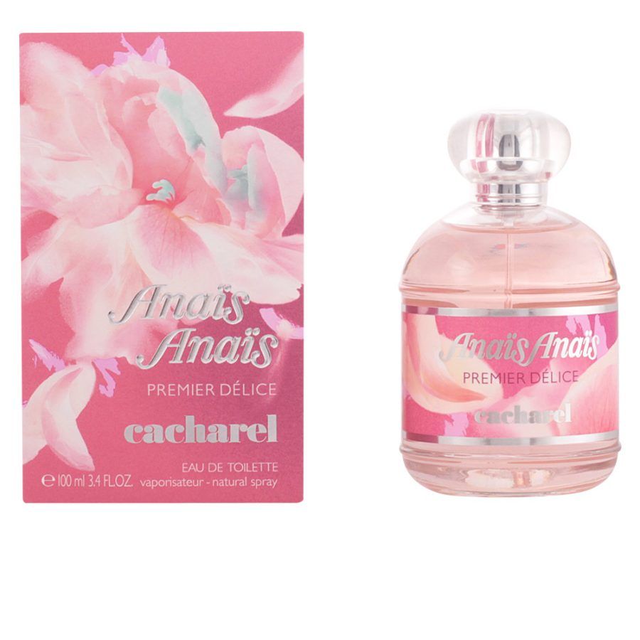 Cacharel ANAÏS ANAÏS PREMIER Eau de Toilette