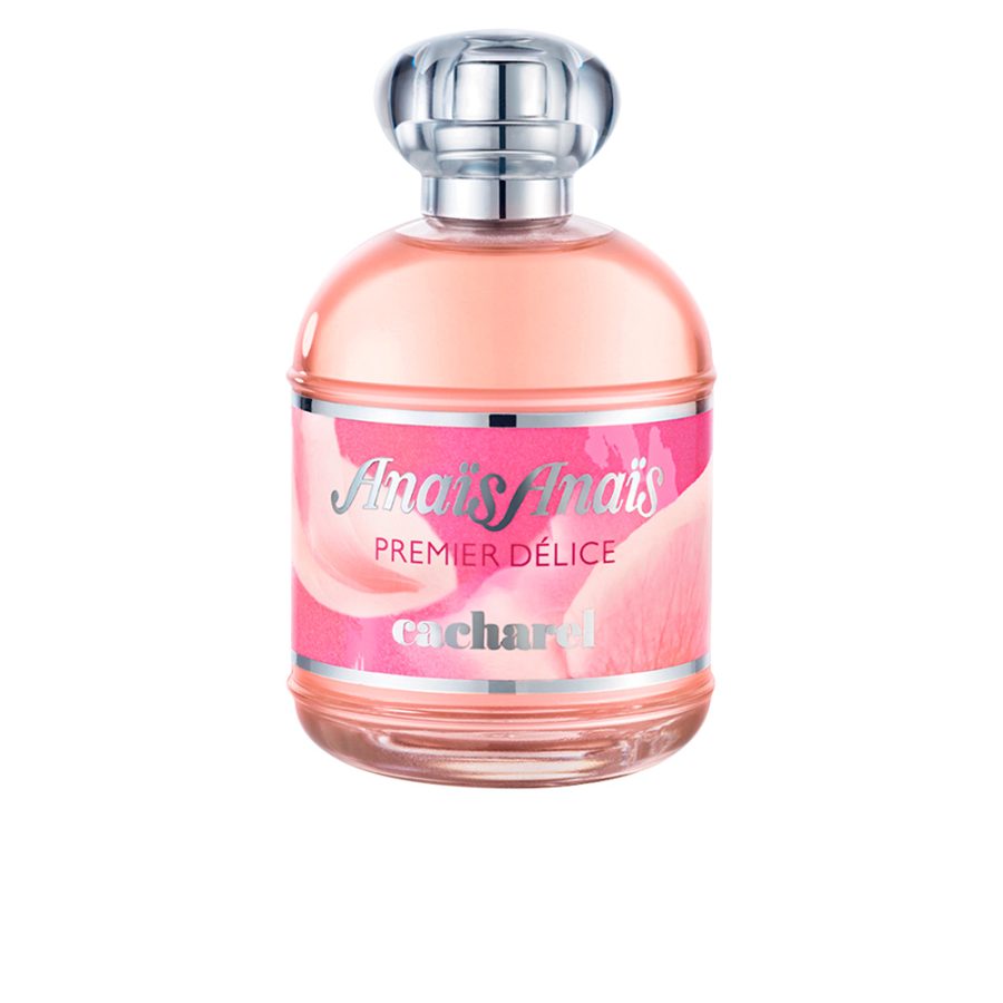 Cacharel ANAÏS ANAÏS PREMIER Eau de Toilette