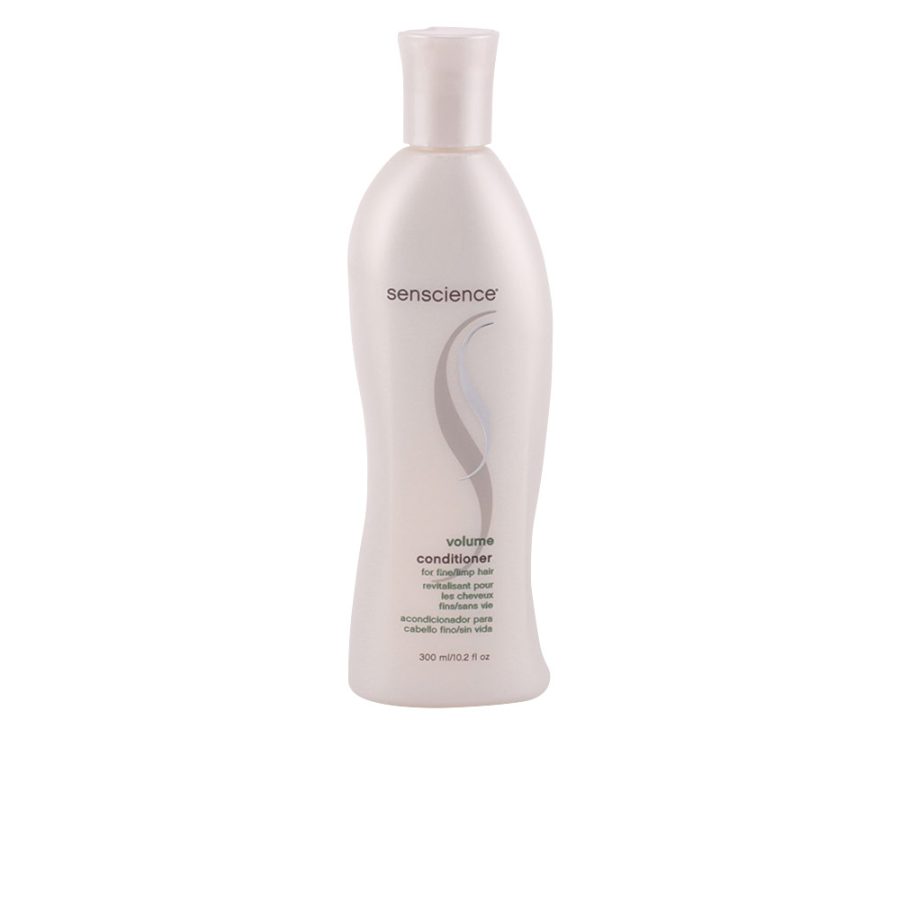 SENSCIENCE volume conditioner 300 ml