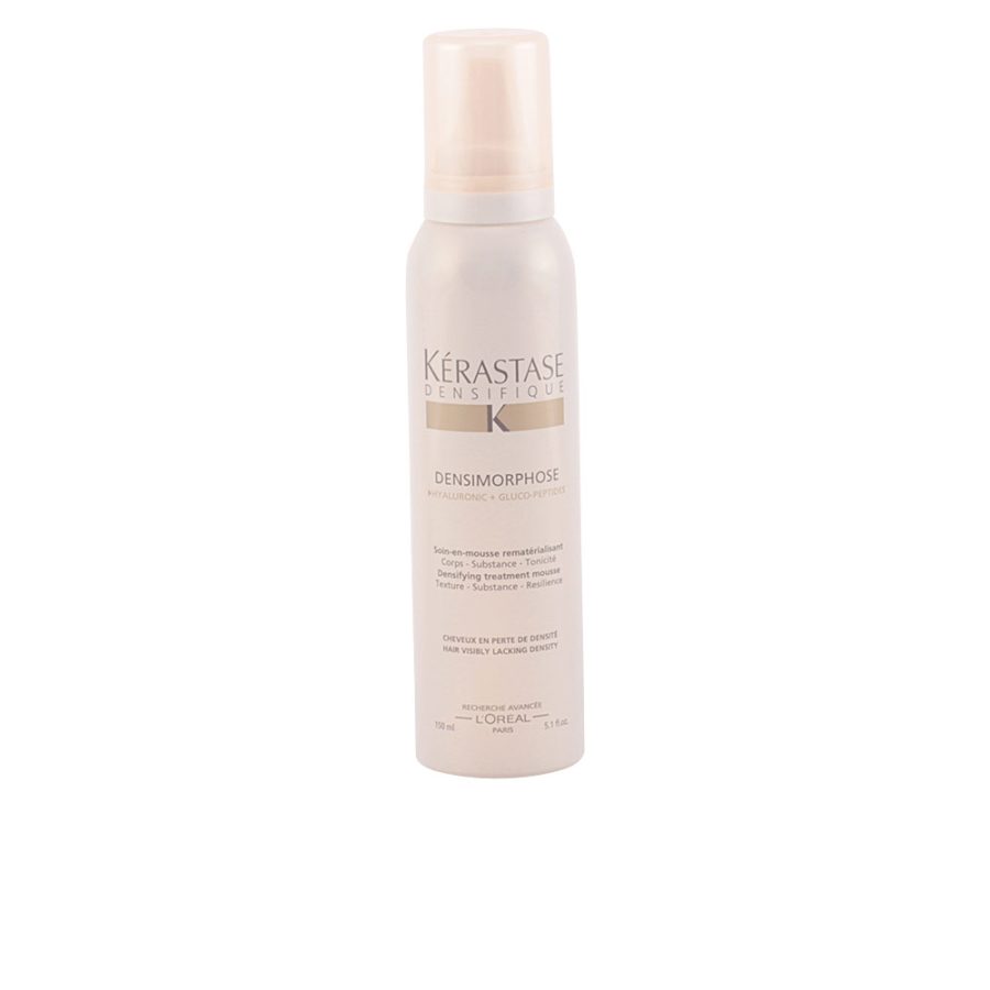 Kerastase DENSIFIQUE mousse densimorphose 150 ml