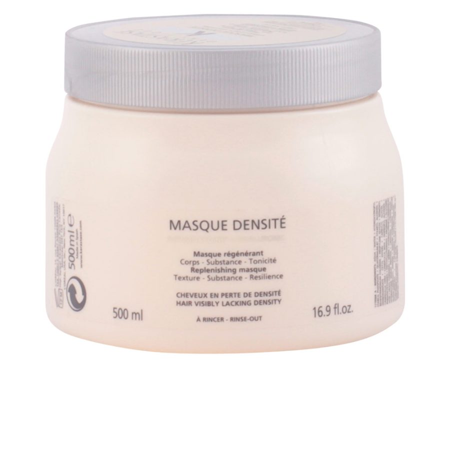 Kerastase DENSIFIQUE masque densité