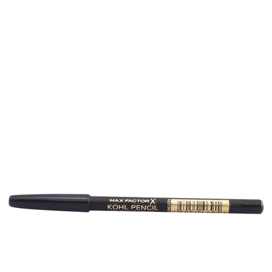 Max factor KOHL PENCIL