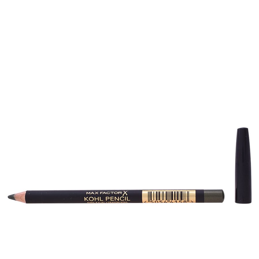 Max factor KOHL PENCIL