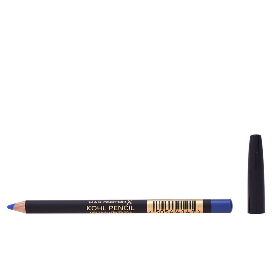 Max factor KOHL PENCIL