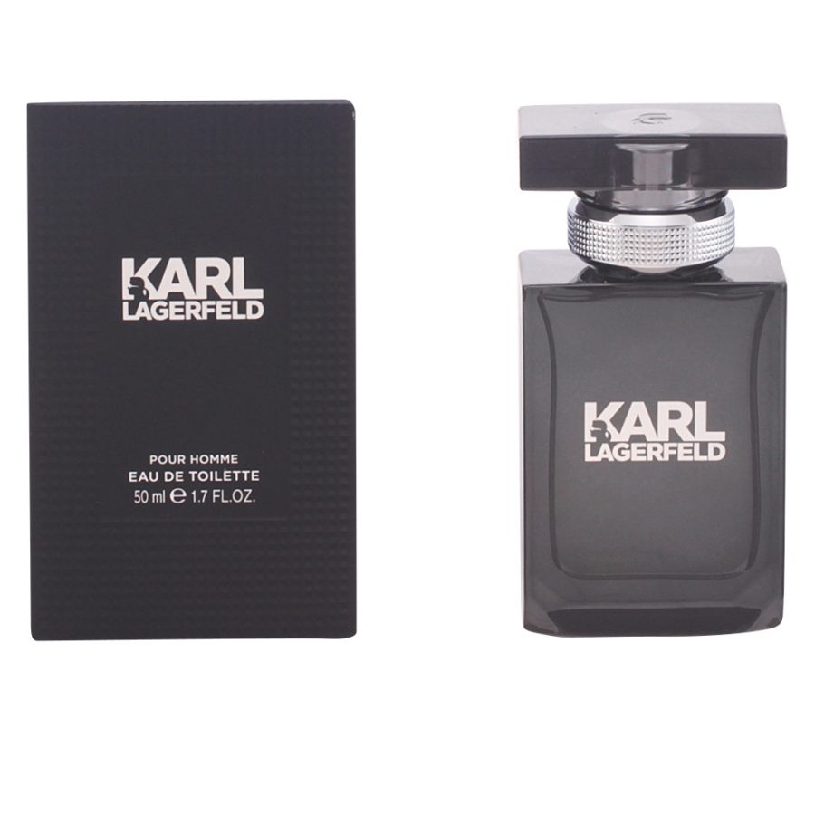 Karl lagerfeld KARL LAGERFELD POUR HOMME Eau de Toilette