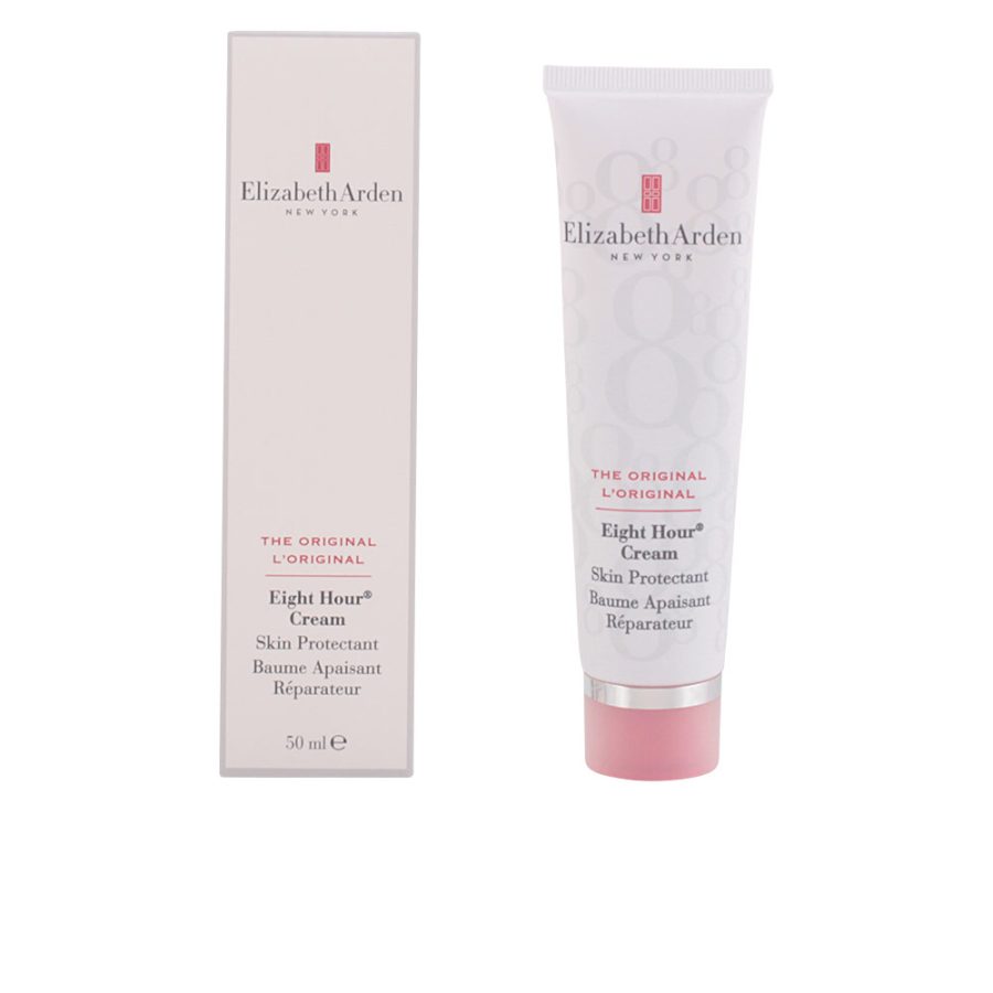 Elizabeth arden EIGHT HOUR cream skin protectant