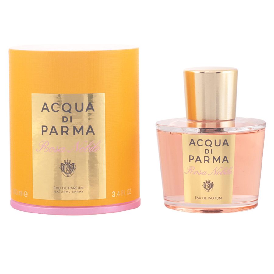 Acqua di parma ROSA NOBILE Eau de Parfum