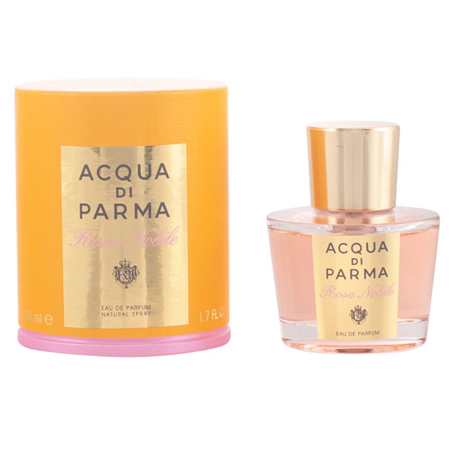 Acqua di parma ROSA NOBILE Eau de Parfum