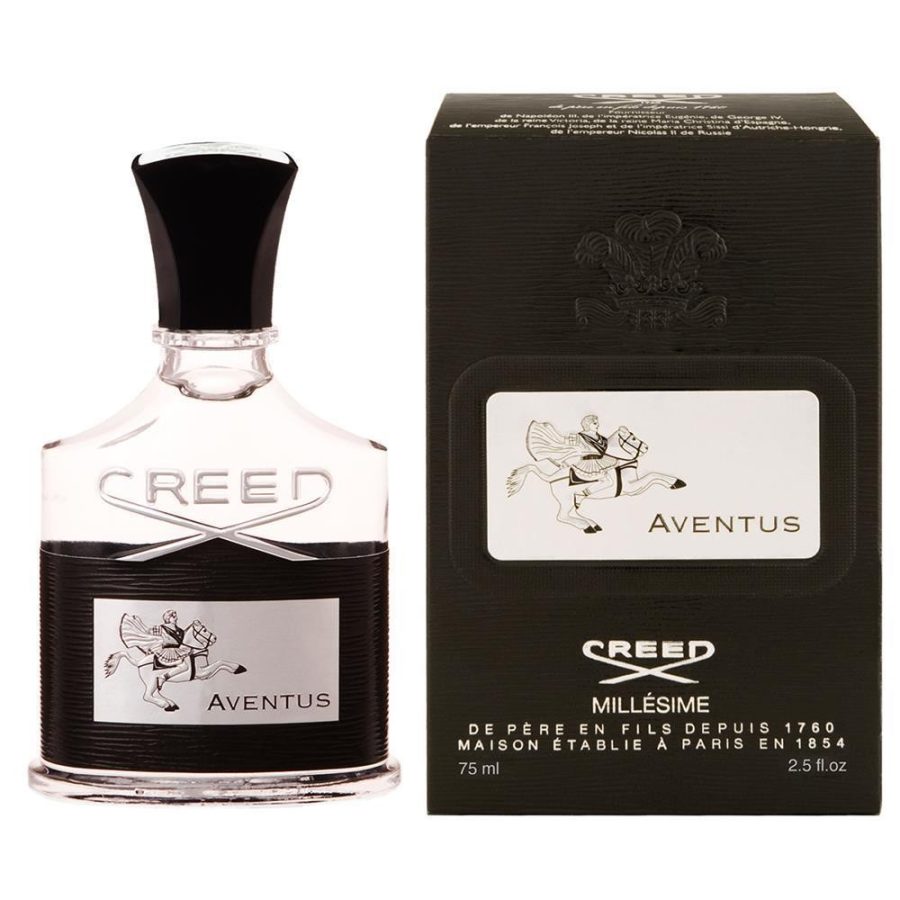 Creed AVENTUS