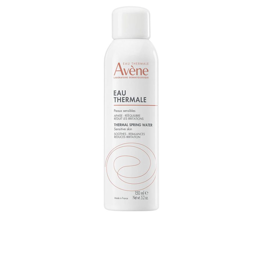 Avene AGUA TERMAL de Avène