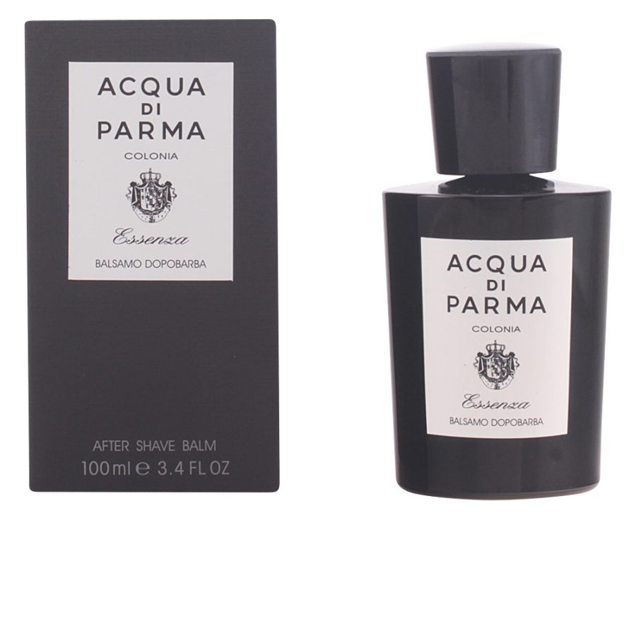 Acqua di parma COLONIA ESSENZA aftershave balm 100 ml