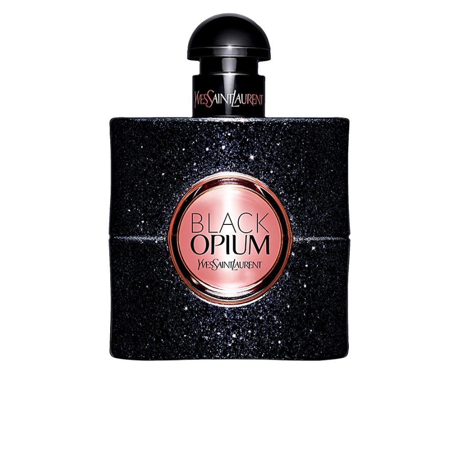 Yves saint laurent BLACK OPIUM