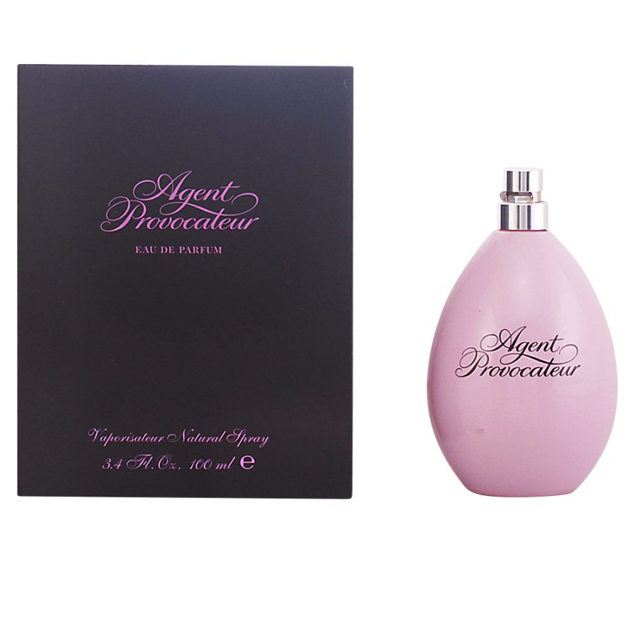 AGENT PROVOCATEUR SIGNATURE eau de parfum spray 100 ml