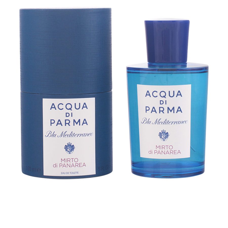 Acqua di parma Blu mediterraneo eau de toilette