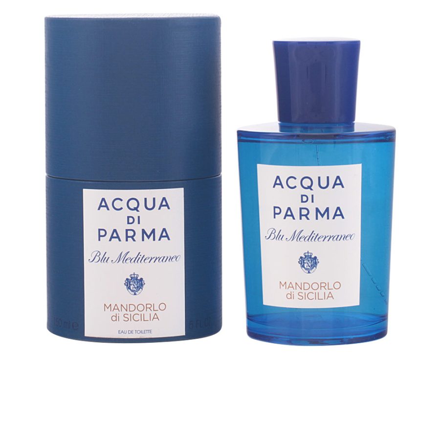 Acqua di parma Blu mediterraneo eau de toilette