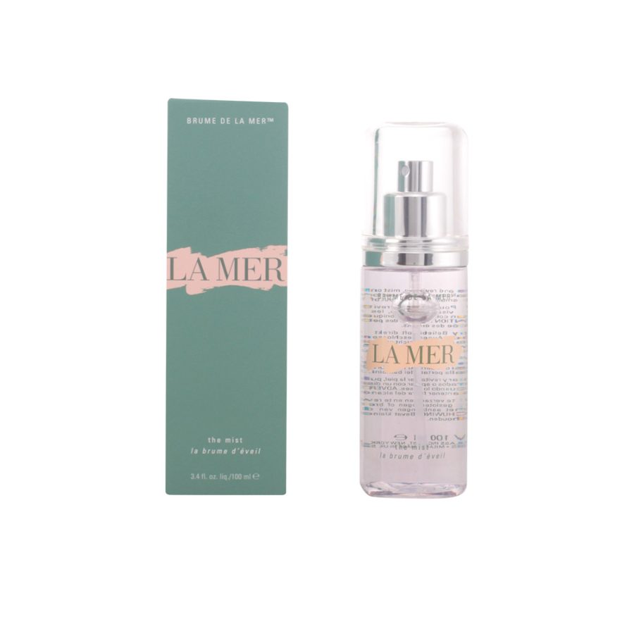 LA MER the mist 125 ml