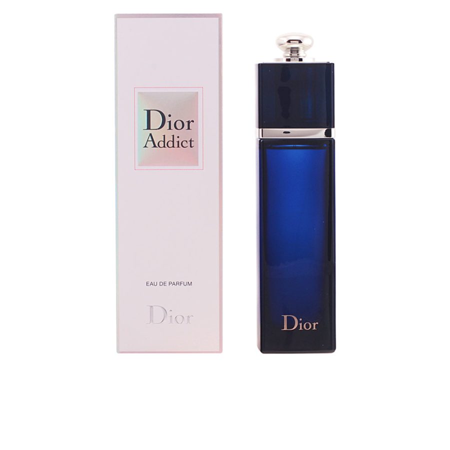 Dior DIOR ADDICT eau de parfum spray 50 ml