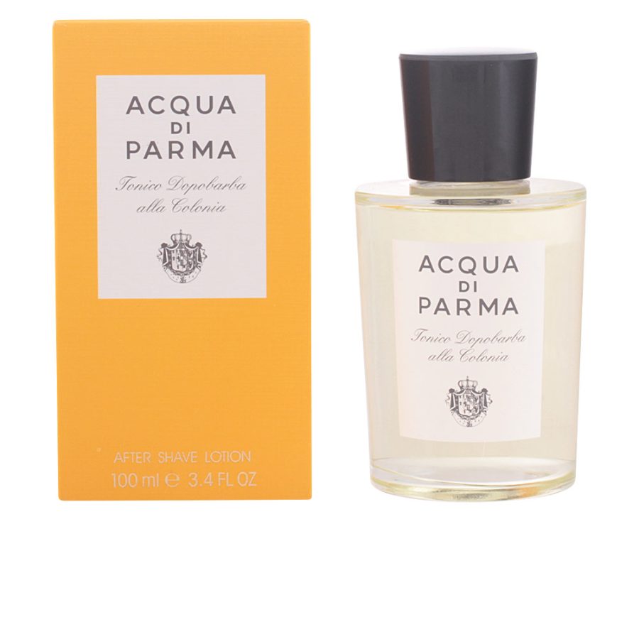 ACQUA DI PARMA after-shave tonic 100 ml