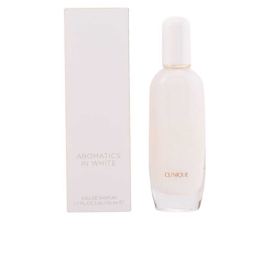 Clinique AROMATICS IN WHITE Eau de Parfum