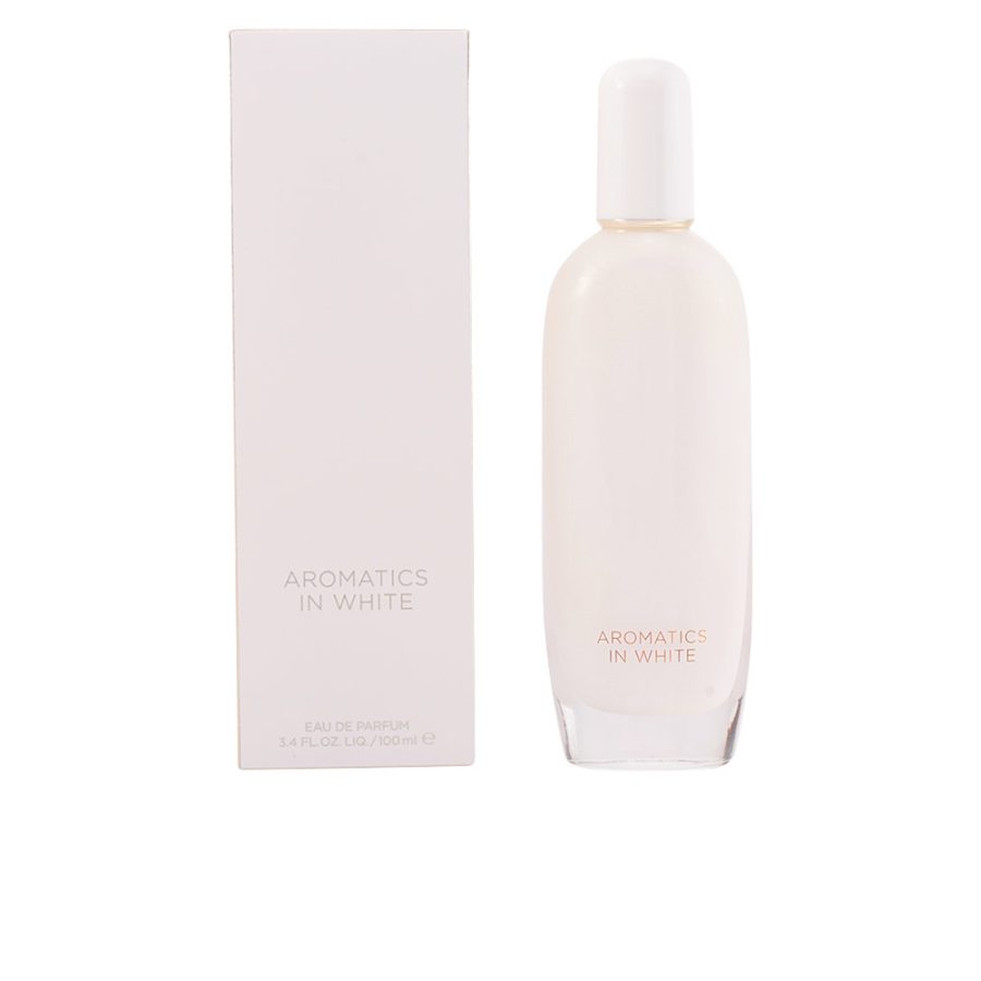 Clinique AROMATICS IN WHITE Eau de Parfum