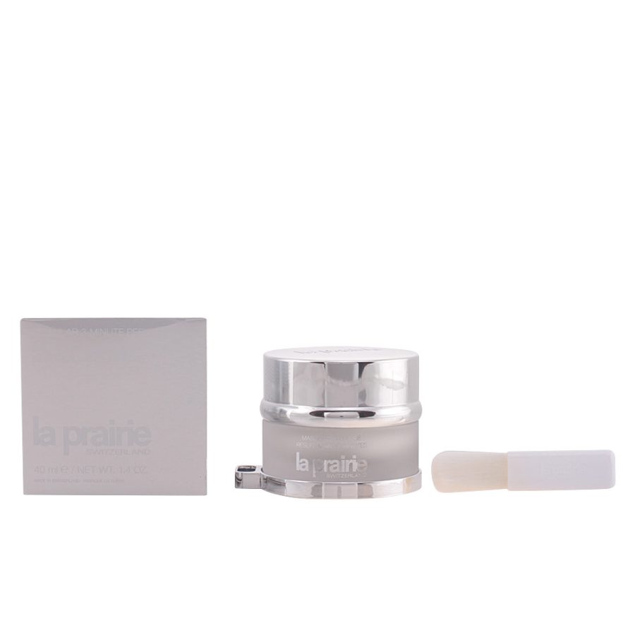 La prairie CELLULAR 3 minute peel 40 ml