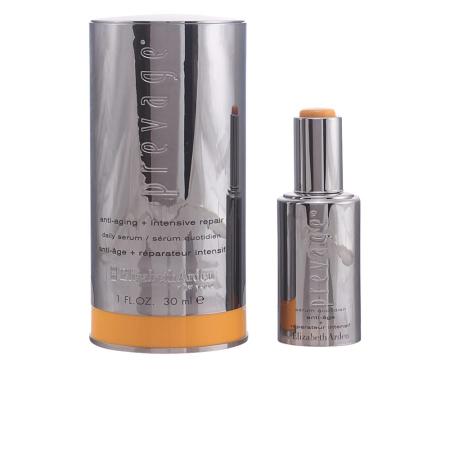 Elizabeth arden PREVAGE anti-aging intensive repair daily serum 30 ml