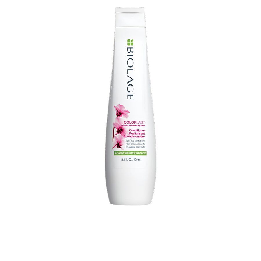 Biolage COLORLAST conditioner