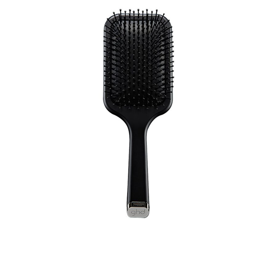 Ghd ghd the all rounder- paddle brush 1 u