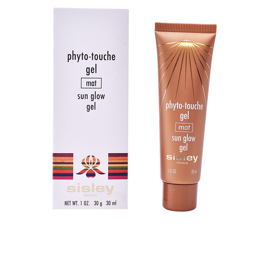 Sisley PHYTO-TOUCHES gel 30