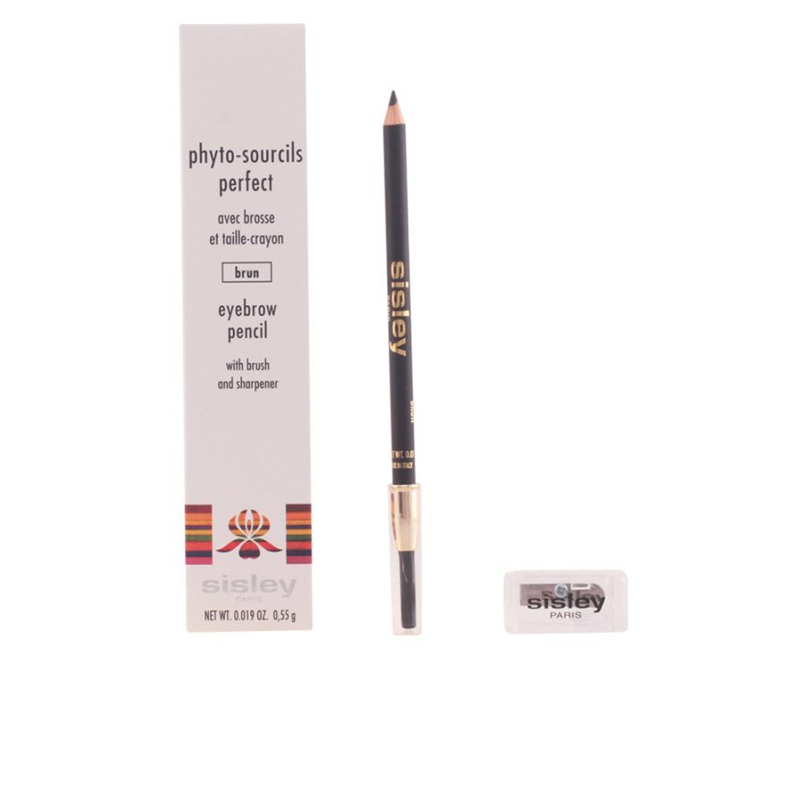 Sisley PHYTO-SOURCILS perfect