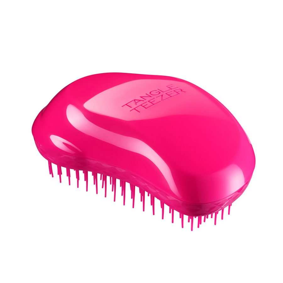 Tangle teezer THE ORIGINAL #pink fizz 1 u