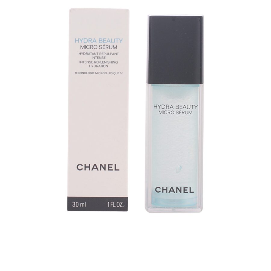 Chanel HYDRA BEAUTY micro sérum 30 ml