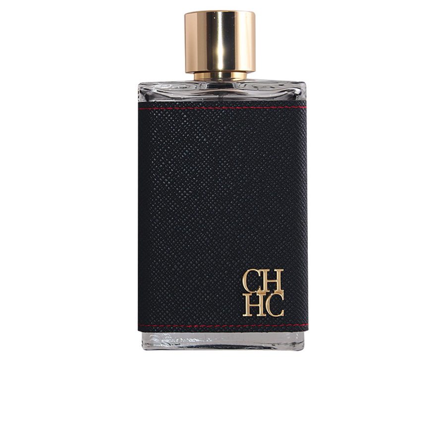 Carolina herrera CH MEN