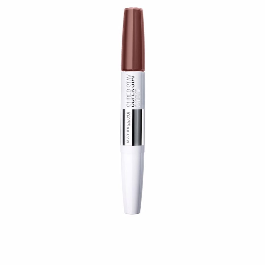 Maybelline SUPERSTAY 24H lip color