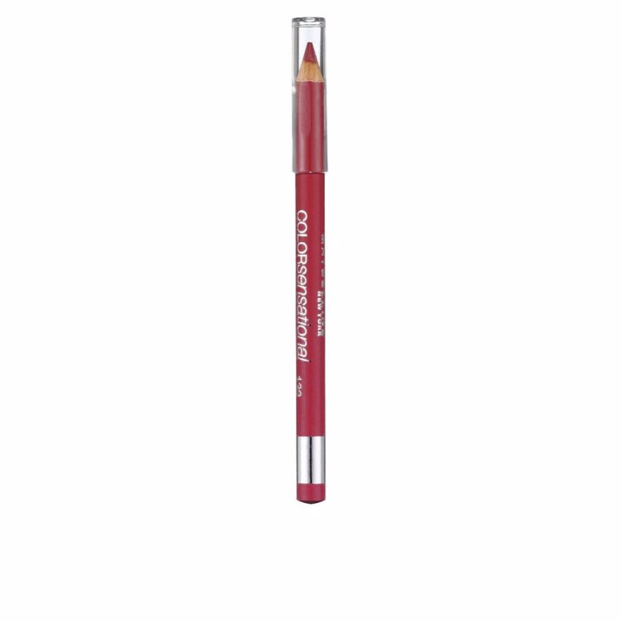 Maybelline COLOR SENSATIONAL lip liner