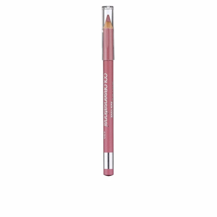 Maybelline COLOR SENSATIONAL lip liner