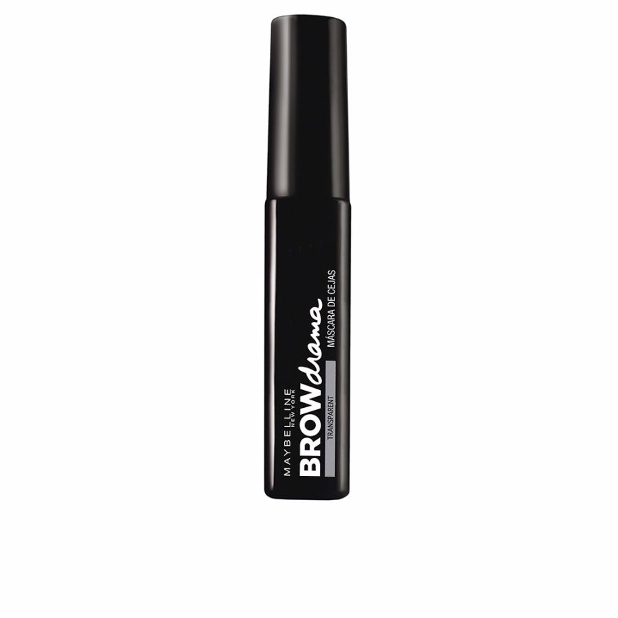 Maybelline BROW DRAMA mascara