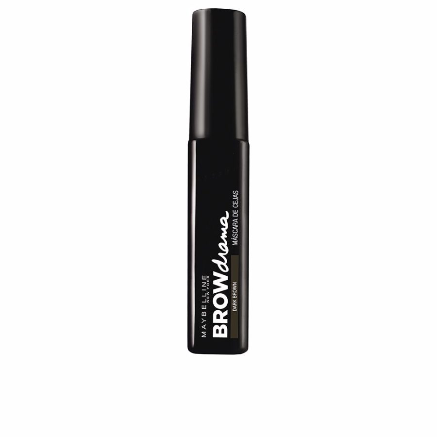 Maybelline BROW DRAMA mascara