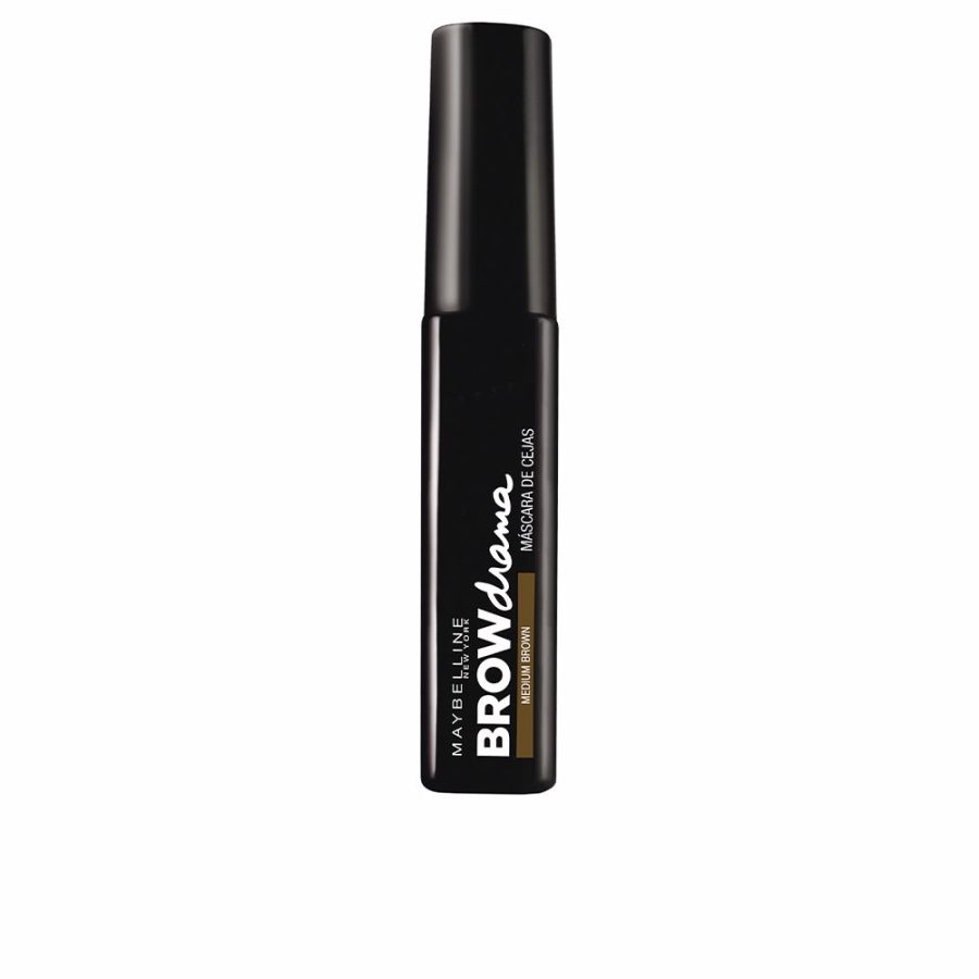 Maybelline BROW DRAMA mascara