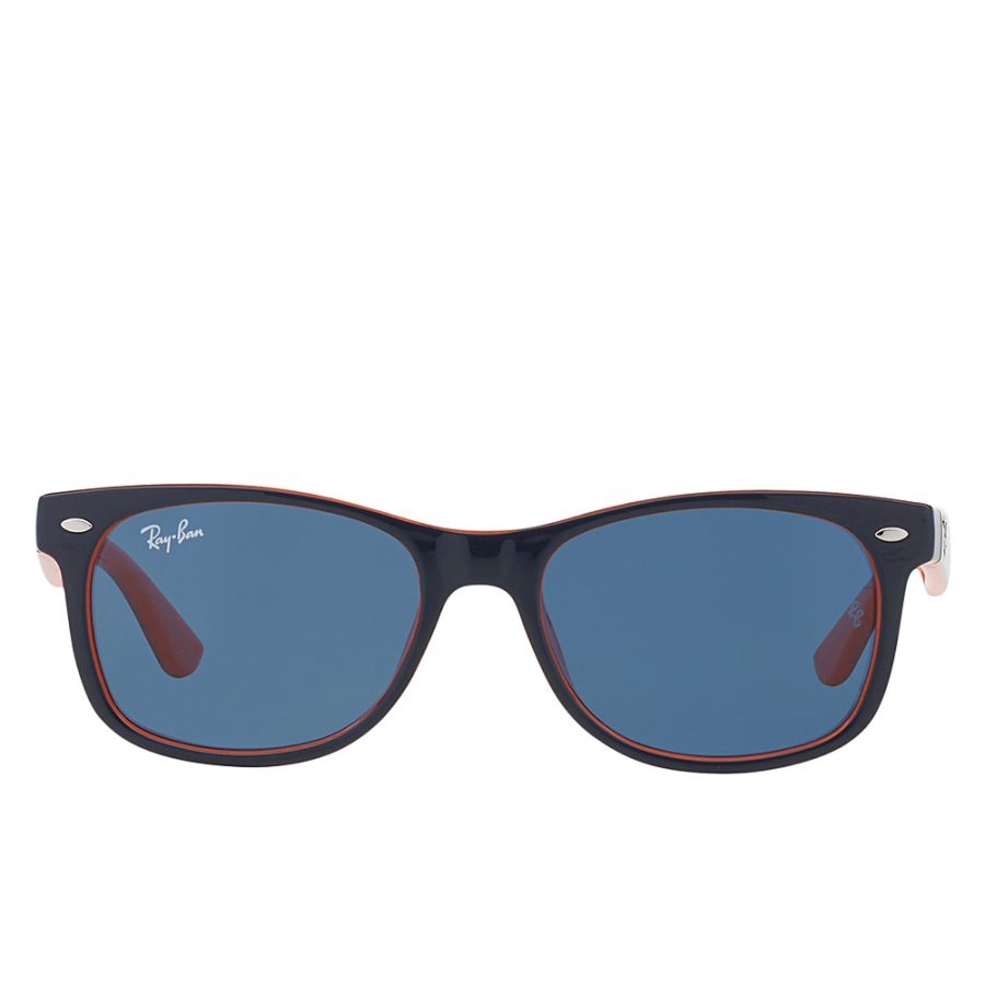 Rayban JUNIOR NEW WAYFARER RJ9052S 47 mm