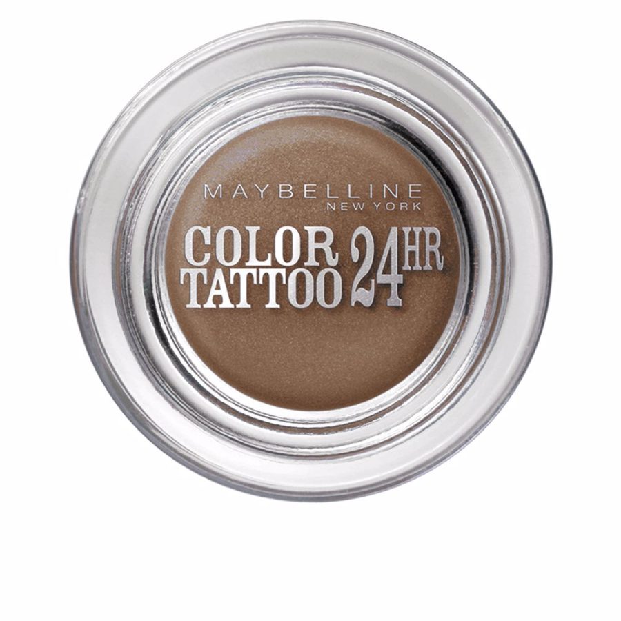 Maybelline COLOR TATTOO