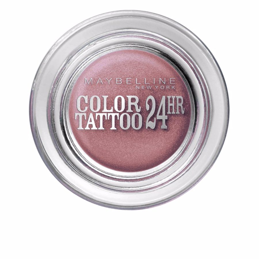 Maybelline COLOR TATTOO