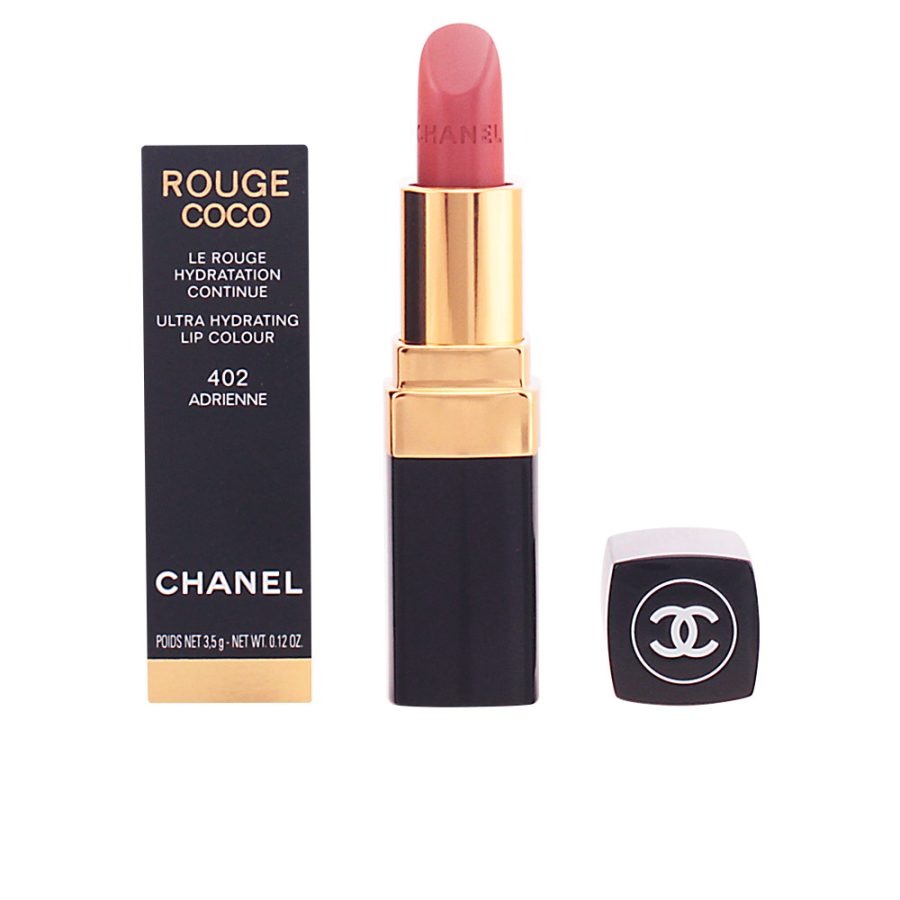 Chanel ROUGE COCO