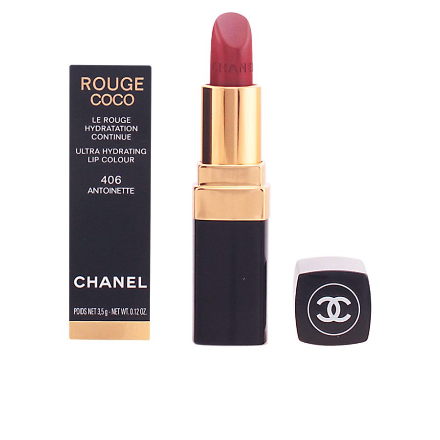 Chanel ROUGE COCO