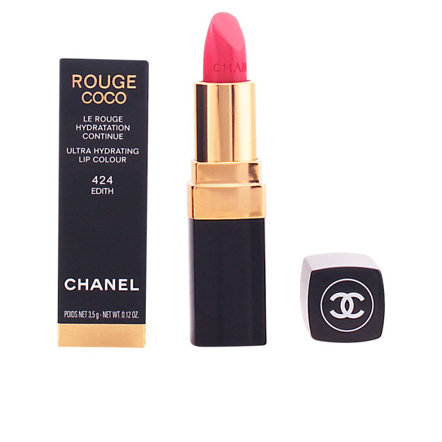 Chanel ROUGE COCO