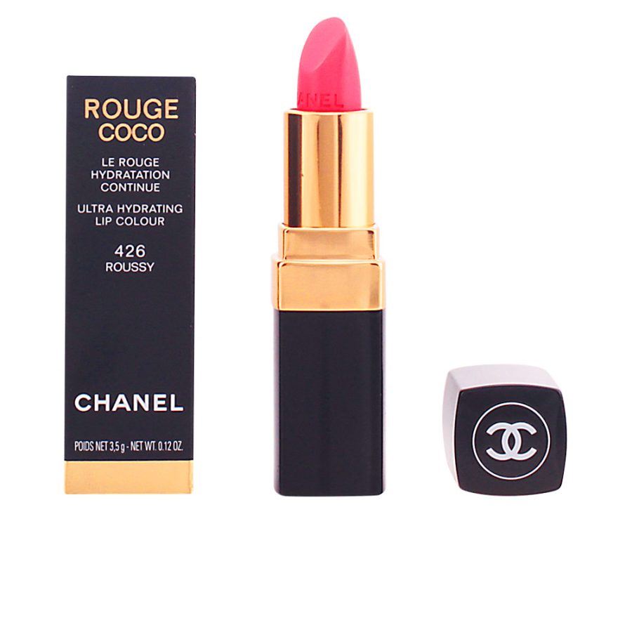 Chanel ROUGE COCO